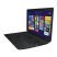 Ноутбук Б/В 17.3 Toshiba Satellite C70-B-14W: Intel Core i5-4200U, AMD Radeon R7 M260, Full HD Фото: 1