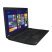 Ноутбук Б/В 17.3 Toshiba Satellite C70-B-14W: Intel Core i5-4200U, AMD Radeon R7 M260, Full HD Фото: 2