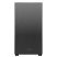 Компьютер Б/У 1st Player B4-M 1A2 Black: Intel Core i5-6500, Intel HD, Mini-Full-Tower Фото: 1