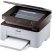 МФУ Б/У Samsung Xpress M2070W Фото: 1