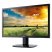 Монитор Б/У 21,5 Acer KA220HQ, Широкий Фото: 1