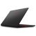 Ноутбук Б/В 17.3 MSI GF75 Thin 10SC-036NEU: Intel Core i5-10300H, nVidia GeForce GTX 1650, IPS, Full HD, Key Light Фото: 3