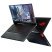 Ноутбук Б/В 15.6 Asus ROG Zephyrus GX502G: Intel Core i7-9750H, nVidia GeForce RTX 2070, IPS, Full HD, No Webcam, Key Light Фото: 2