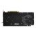 Відеокарта Б/В GeForce GTX 1060 MSI GDDR5 6GB Фото: 2