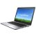 Ноутбук Б/В 14 HP EliteBook 840 G3: Intel Core i7-6500U, Intel HD, Full HD, No Webcam, Key Light Фото: 2