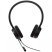 Гарнитура Jabra Evolve 20 MS USB-C/A Stereo (4999-823-169) Фото: 1