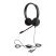 Гарнитура Jabra Evolve 20 MS USB-C/A Stereo (4999-823-169) Фото: 2