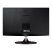 Монітор Б/В 22 Samsung SyncMaster S22C300B, Широкий Фото: 1