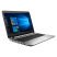 Ноутбук Б/В 15.6 HP Probook 450 G3: Intel Core i3-6006U, Intel HD, Full HD Фото: 1