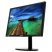 Монитор Б/У 22 Samsung SyncMaster S22B420BW, Широкий Фото: 1