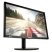 Монітор Б/В 22 Samsung SyncMaster S22B420BW, Широкий Фото: 2