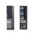 Комп`ютер Б/В DELL OptiPlex 9020: Intel Core i5-4430, Intel HD, Slim-Desktop-SFF Фото: 1