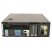 Комп`ютер Б/В DELL OptiPlex 9020: Intel Core i5-4430, Intel HD, Slim-Desktop-SFF Фото: 2