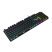 Клавіатура Aula Mechanical S2022 Black Keycap KRGD Blue (6948391240527) Фото: 1