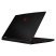 Ноутбук Б/В 15.6 MSI GF63 Thin 11UC-468PL: Intel Core i5-11300H, nVidia GeForce RTX 3050, IPS, Full HD, Key Light Фото: 2