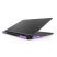 Ноутбук Б/В 17.3 Lenovo Legion Y740-17IRHG: Intel Core i7-9750H, nVidia GeForce RTX 2060, IPS, Full HD, Key Light Фото: 3