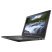 Ноутбук Б/В 15.6 Dell Precision 3530: Intel Core i7-8850H, DDR4 8 GB, SSD 512 GB, nVidia Quadro P600, IPS, Full HD, Key Light Фото: 3