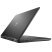Ноутбук Б/В 15.6 Dell Precision 3530: Intel Core i7-8850H, DDR4 8 GB, SSD 512 GB, nVidia Quadro P600, IPS, Full HD, Key Light Фото: 4