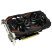 Видеокарта Б/У GeForce GTX 1060 GIGABYTE GDDR5 6GB Фото: 1