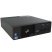Комп`ютер Б/В Fujitsu Esprimo E900: Intel Core i5-2300, Intel HD, Slim-Desktop-SFF Фото: 1