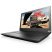 Ноутбук Б/В 15.6 Lenovo B50-70: Intel Core i5-4200U, Intel HD Фото: 1