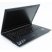 Ноутбук Б/В 15.6 Lenovo B50-70: Intel Core i5-4200U, Intel HD Фото: 2