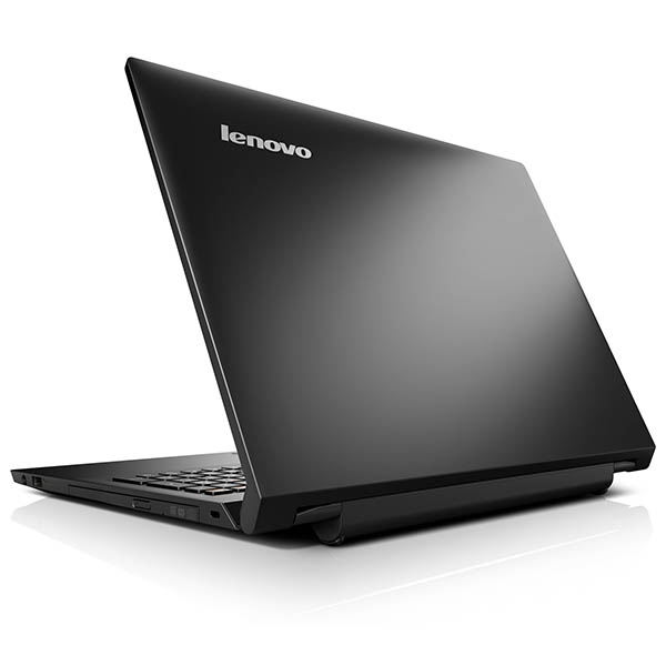 Ноутбук Б/В 15.6 Lenovo B50-70: Intel Core i5-4200U, Intel HD Фото: 3