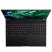 Ноутбук Б/У 15.6 Gigabyte AERO 15 OLED RP75: Intel Core i7-11800H, nVidia GeForce RTX 3070, Key Light Фото: 1