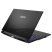 Ноутбук Б/У 15.6 Gigabyte AERO 15 OLED RP75: Intel Core i7-11800H, nVidia GeForce RTX 3070, Key Light Фото: 3