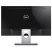 Монитор Б/У 24 Dell SE2416H, Широкий Фото: 2