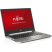 Ноутбук Б/У 14 Fujitsu Lifebook U745: Intel Core i7-5500U, Intel HD, Key Light Фото: 2