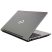 Ноутбук Б/У 14 Fujitsu Lifebook U745: Intel Core i7-5500U, Intel HD, Key Light Фото: 3