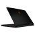 Ноутбук Б/В 15.6 MSI GF63 Thin 10SC-299NEU: Intel Core i5-10300H, nVidia GeForce GTX 1650 Max-Q, IPS, Full HD, Key Light Фото: 3