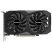 Відеокарта нова GeForce RTX 3050 GIGABYTE GDDR6 8GB Фото: 1