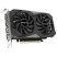 Відеокарта нова GeForce RTX 3050 GIGABYTE GDDR6 8GB Фото: 2