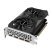 Відеокарта нова GeForce RTX 3050 GIGABYTE GDDR6 8GB Фото: 3