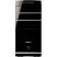 Компьютер Б/У Medion MT 14: Intel Core i5-4430, Intel HD, Mini-Full-Tower Фото: 1