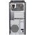 Компьютер Б/У Medion MT 14: Intel Core i5-4430, Intel HD, Mini-Full-Tower Фото: 2