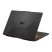 Ноутбук Б/В 15.6 Asus TUF FX506L: Intel Core i5-10300H, nVidia GeForce GTX 1650 Ti, IPS, Full HD, Key Light Фото: 2