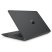 Ноутбук Б/У 15.6 HP 250 G6: Intel Core i3-6006U, Intel HD Фото: 2