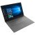 Ноутбук Б/В 17.3 Lenovo V340-17IWL 81RG: Intel Core i5-8250U, Intel HD, IPS, Full HD Фото: 1