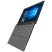 Ноутбук Б/В 17.3 Lenovo V340-17IWL 81RG: Intel Core i5-8250U, Intel HD, IPS, Full HD Фото: 2