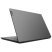 Ноутбук Б/В 17.3 Lenovo V340-17IWL 81RG: Intel Core i5-8250U, Intel HD, IPS, Full HD Фото: 3