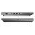 Ноутбук Б/В 15.6 HP ZBOOK Fury 15 G7: Intel Core i7-10750H, nVidia Quadro RTX 3000, IPS, Full HD, Key Light Фото: 4