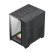Комп`ютер STALKER (Infinity Mini Black): AMD Ryzen 5 8400F, GeForce RTX 5060, Mini-Midi-Full-Tower Фото: 4