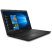 Ноутбук Б/У 15.6 HP 15-DA1613ND: Intel Core i3-8130U, Intel UHD, Full HD Фото: 1