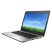 Ноутбук Б/У 14 HP EliteBook 840 G3: Intel Core i5-6200U, Intel HD, IPS, Full HD, Key Light Фото: 2