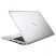 Ноутбук Б/У 14 HP EliteBook 840 G3: Intel Core i5-6200U, Intel HD, IPS, Full HD, Key Light Фото: 3