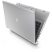 Ноутбук Б/В 15.6 HP EliteBook 8560P: Intel Core i5-2410M, Intel HD Фото: 2