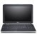 Ноутбук Б/У 15.6 DELL Latitude E5530: Intel Core i3-3110M, Intel HD Фото: 1